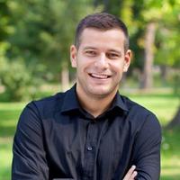 Отзыв от Егор - DTV виза