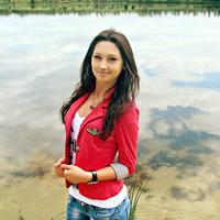 Отзыв от Жанна - виза ДТВ